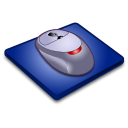  mouse1 icon 
