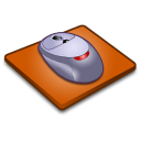  mouse2 icon 