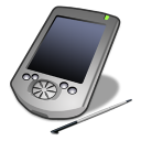  mypda02 icon 