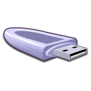  USB Storage 