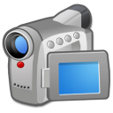  видео камера 