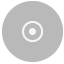  disk icon 