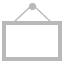  frame icon 