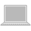  laptop icon 