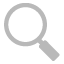  magnifier icon 