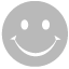  smile icon 