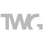  TWG логотип 