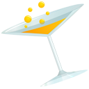  martini 