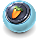 fruity loops icon 