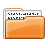  folder text file 