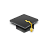  academic cap icon 