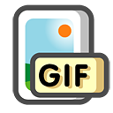  GIF изображение 