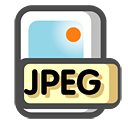  JPEG изображение 