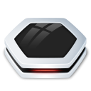 harddrive icon 