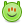  alien icon 