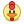  chicken icon 