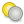  coins icon 