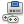  console icon 