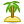  island icon 