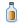  liquor icon 
