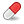  pill icon 