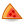  pizza icon 
