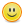  smile icon 