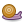  snail icon 