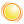  sun icon 