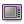 tv icon 