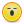  yawn icon 