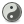  yin yang 