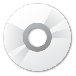  cd icon 