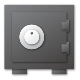  security icon 