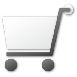  store icon 