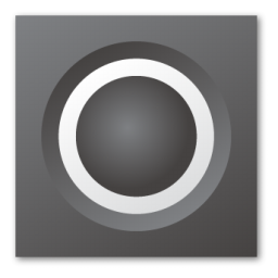  speaker icon 