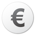  currency euro 