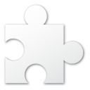  puzzle icon 