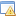  application error icon 