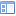  application boxes side icon 