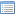  application list view icon 