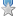  award silver star icon 