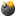 bomb icon 