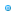  blue bullet icon 