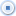  blue control stop icon 