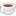  кофе чашка значок 