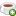 add coffee cup food mocca icon 