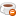  coffee cup delete icon 