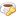  coffee cup key icon 