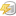  database lightning icon 